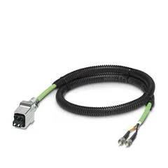Kabel FOC-ST:A-SJ:C-HB02/13 PR