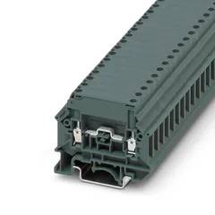 TB 4-MTD I