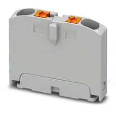 Blok PTFIX 2X2,5 GY