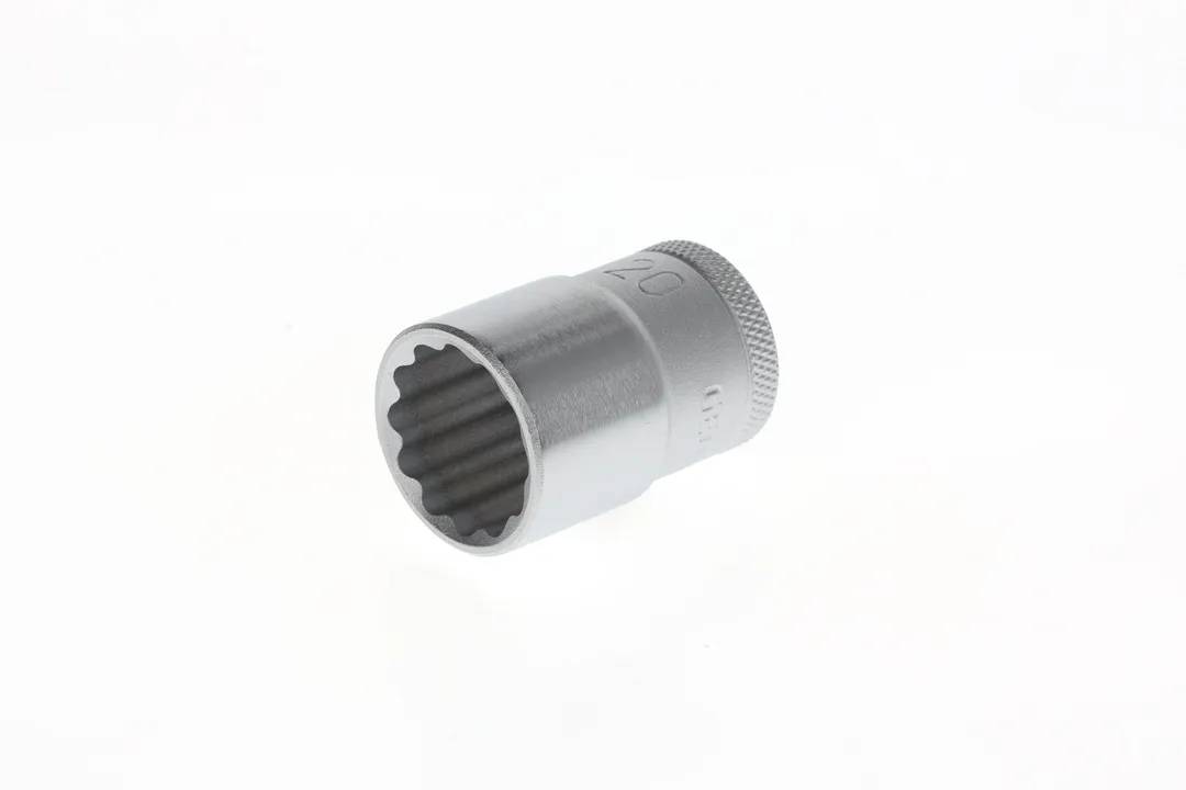 Klucz D 19 20