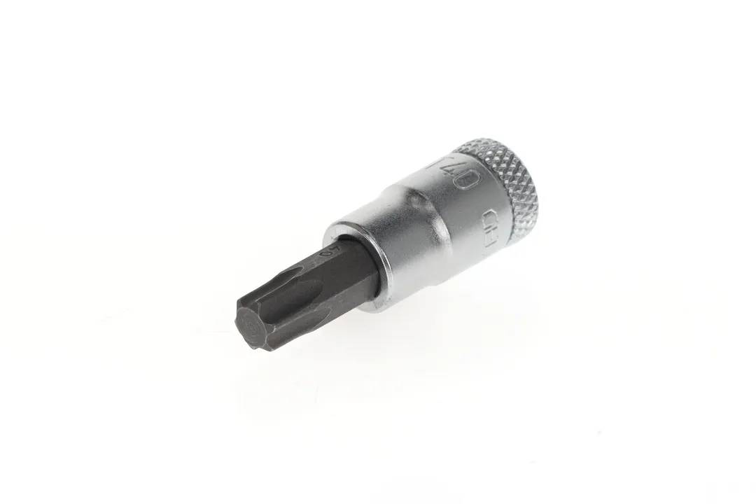 Nasadka ITX 20 T40