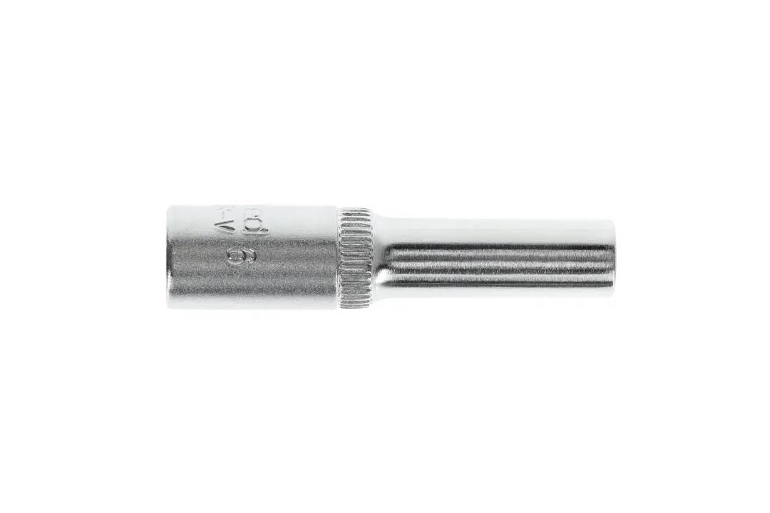 Wkładka R41000609