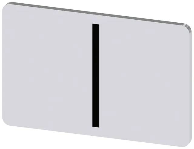 3SU1900-0AD81-0QB0