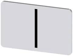 3SU1900-0AD81-0QB0