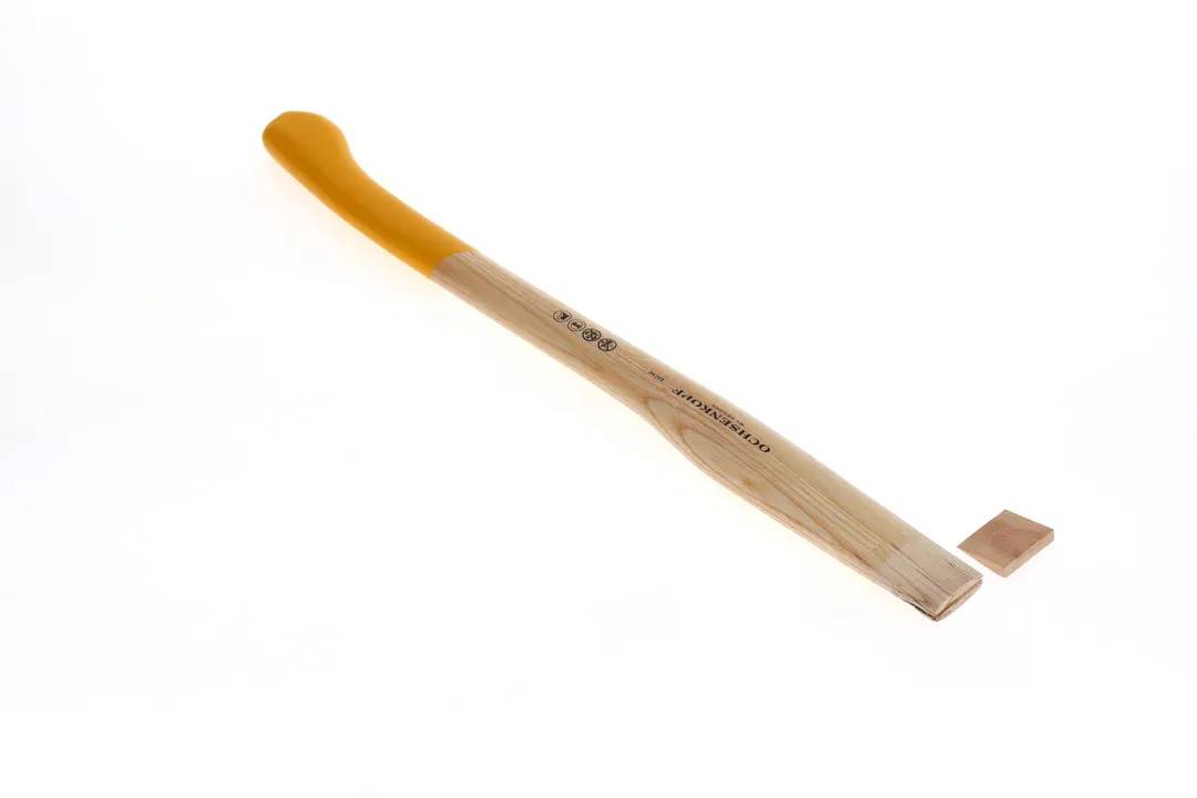 Uchwyt OX E-78 E-0600
