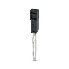 Mostek FBS-PV PT 2,5-4L