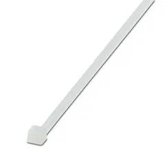 Opaska WT-HF 4,5X360