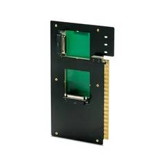 Karta 1771-CARDEDGE40/2XD25F