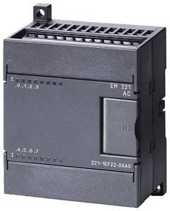 6ES7221-1EF22-0XA0