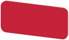 3SU1900-0AC26-0AA0