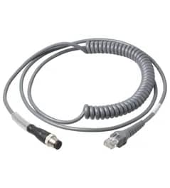 Kabel V19S-G-1,7/3M-PVC-V50