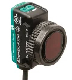 Czujnik OBD800-R103-EP-IO-0,3M-V3