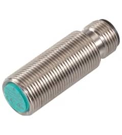 Czujnik NJ2,5-14GM-N-V1-Y21146