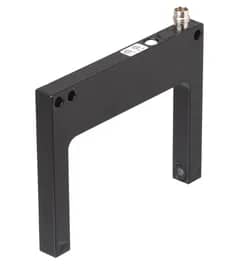 Czujnik GL80-RT/32/40a/98a
