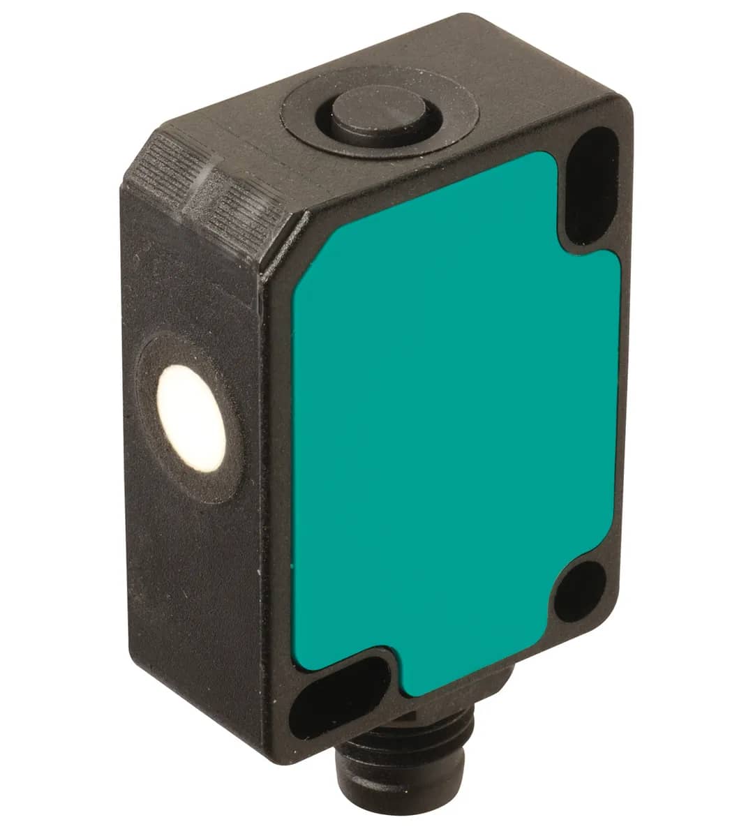Czujnik UC400-F77-IU-IO-V31
