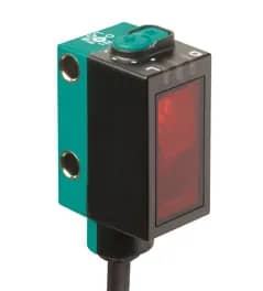 Czujnik OBG5000-R101-2EP-IO-0,3M-V1