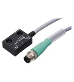 Przełącznik VAA-2E-IER2-S-0,15M-V1