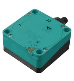 Czujnik NCB40-FP-A2-P1-V1