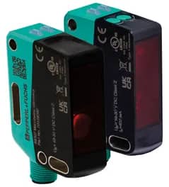 Czujnik nadajnik + odbiornik OBE35M-R202-SE5-V1