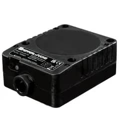 Czujnik CBN60-FPA-E5-P1A