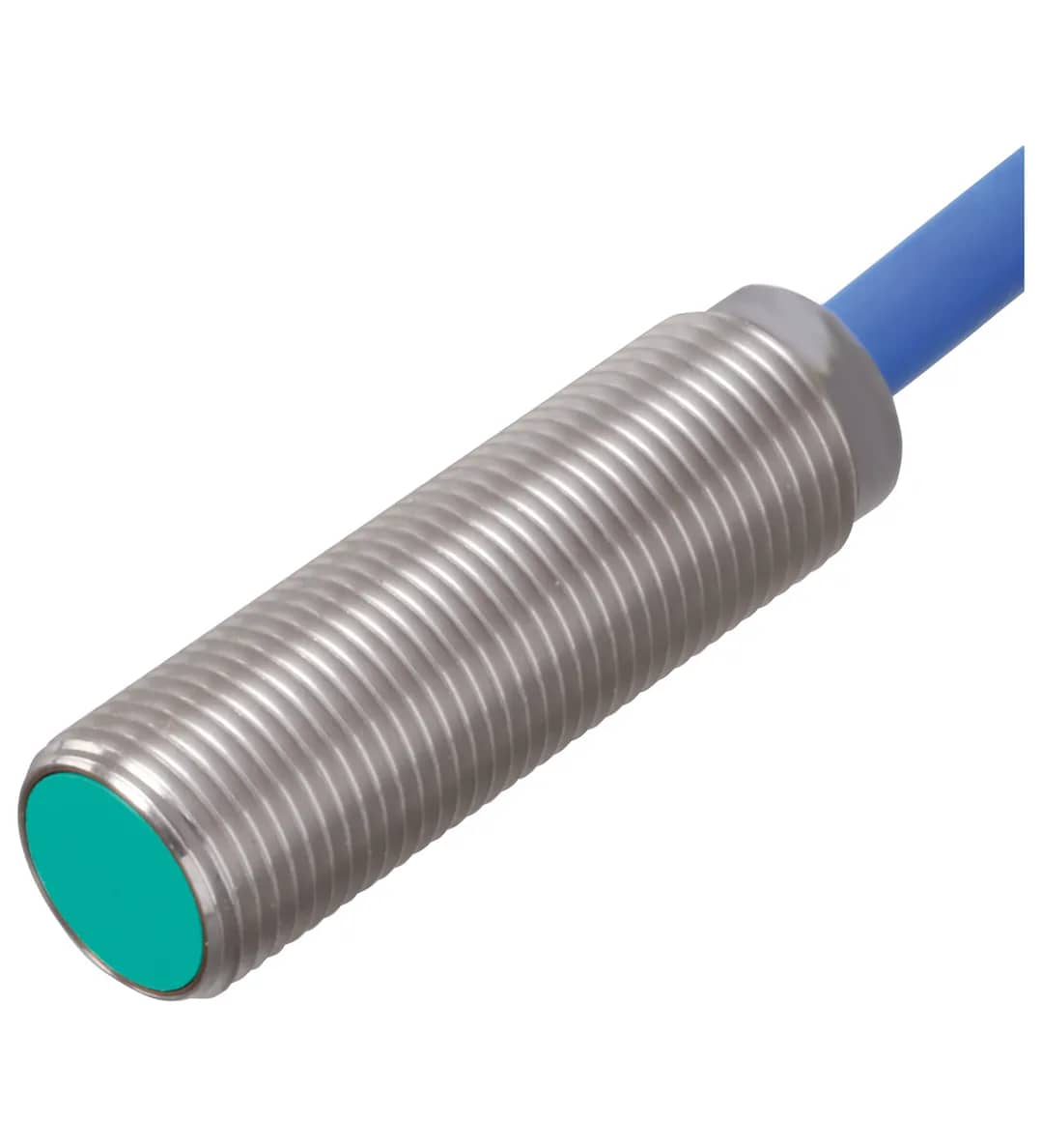 Czujnik NCB4-12GM40-N0