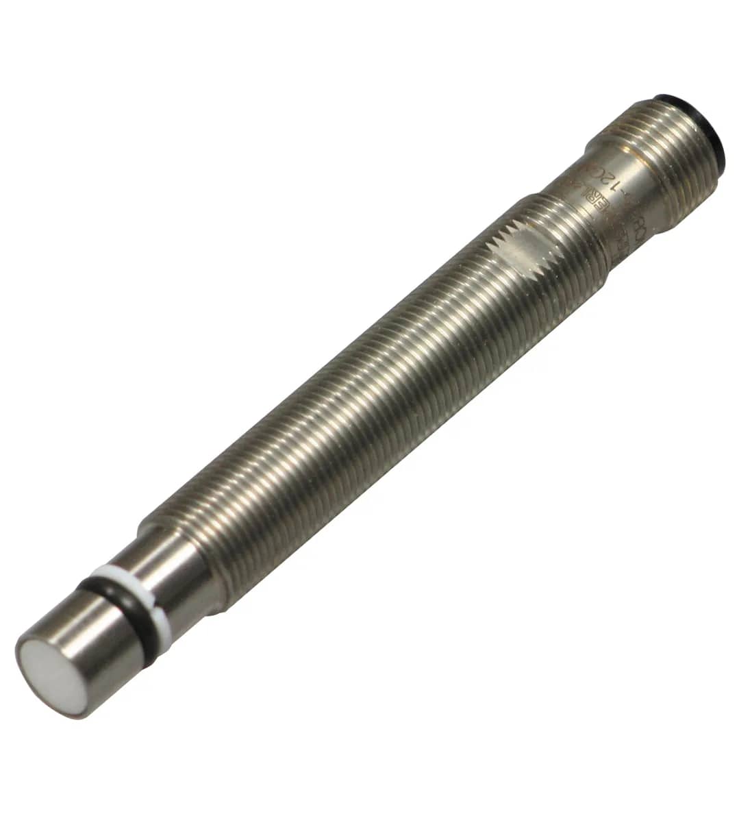 Czujnik NCB1,5-12GM70-E2-D-V1