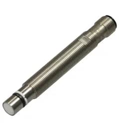 Czujnik NCB1,5-12GM70-E2-D-V1