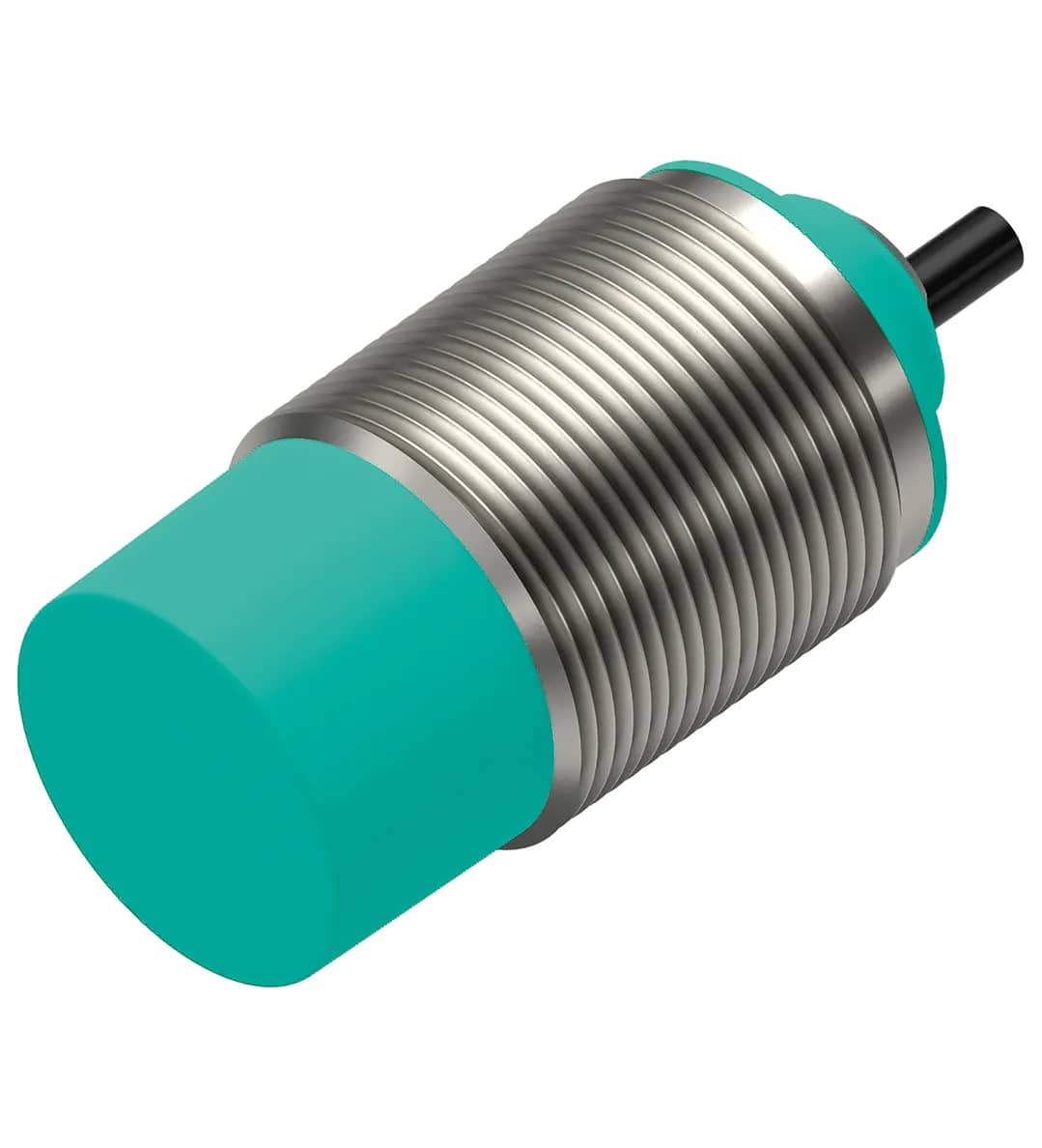 Czujnik NBN15-30GM50-E0