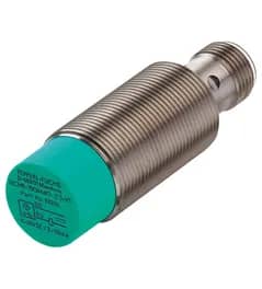 Czujnik NBN8-18GM40-Z3-V1