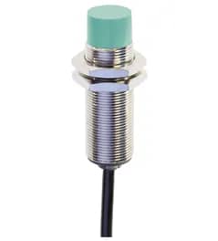 Czujnik 3RG4023-0AG30-PF