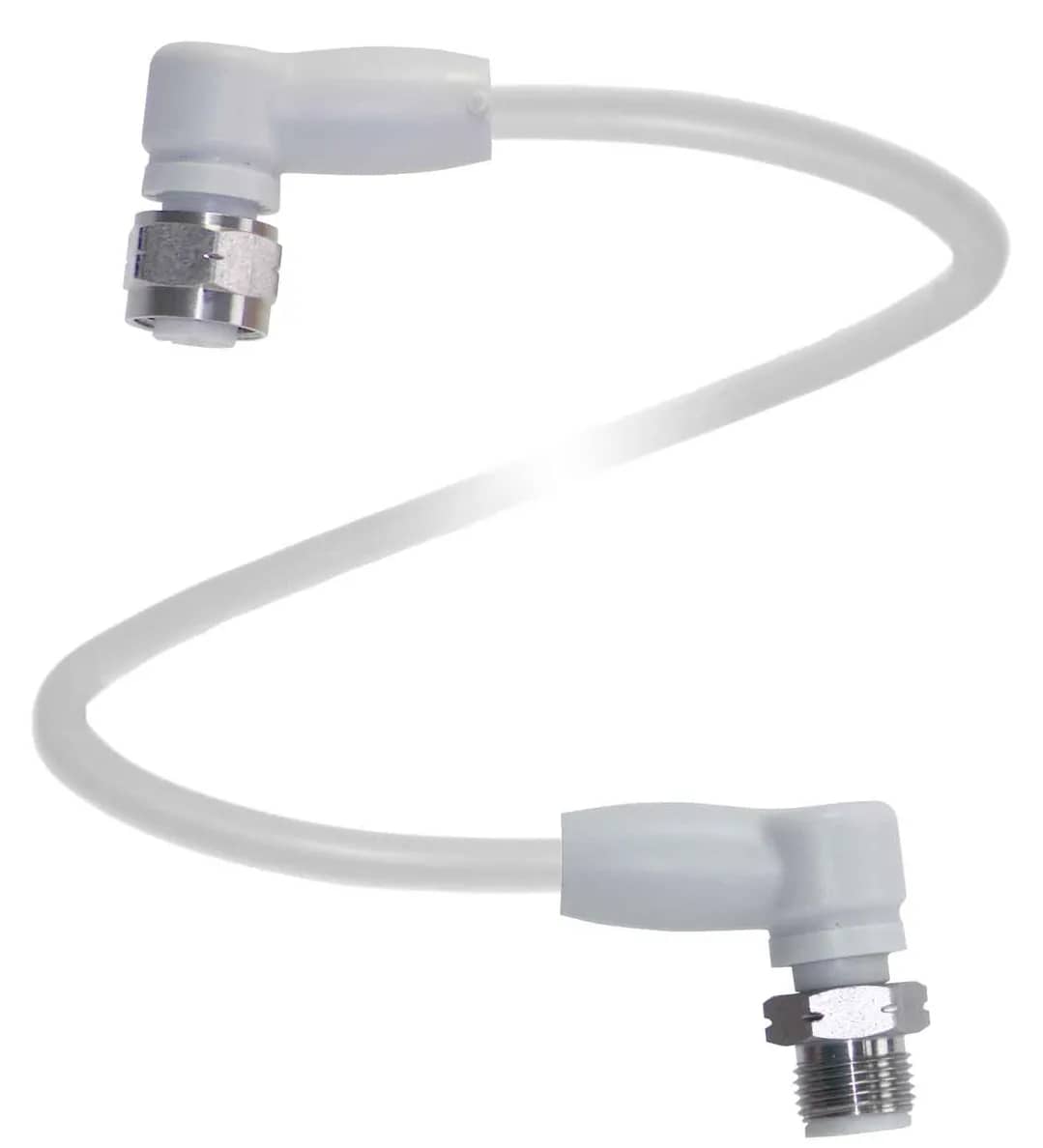 Kabel V1-WV4A-5M-PP-W1-V1-WV4A