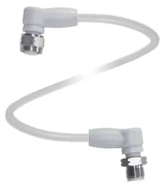 Kabel V1-WV4A-5M-PP-W1-V1-WV4A