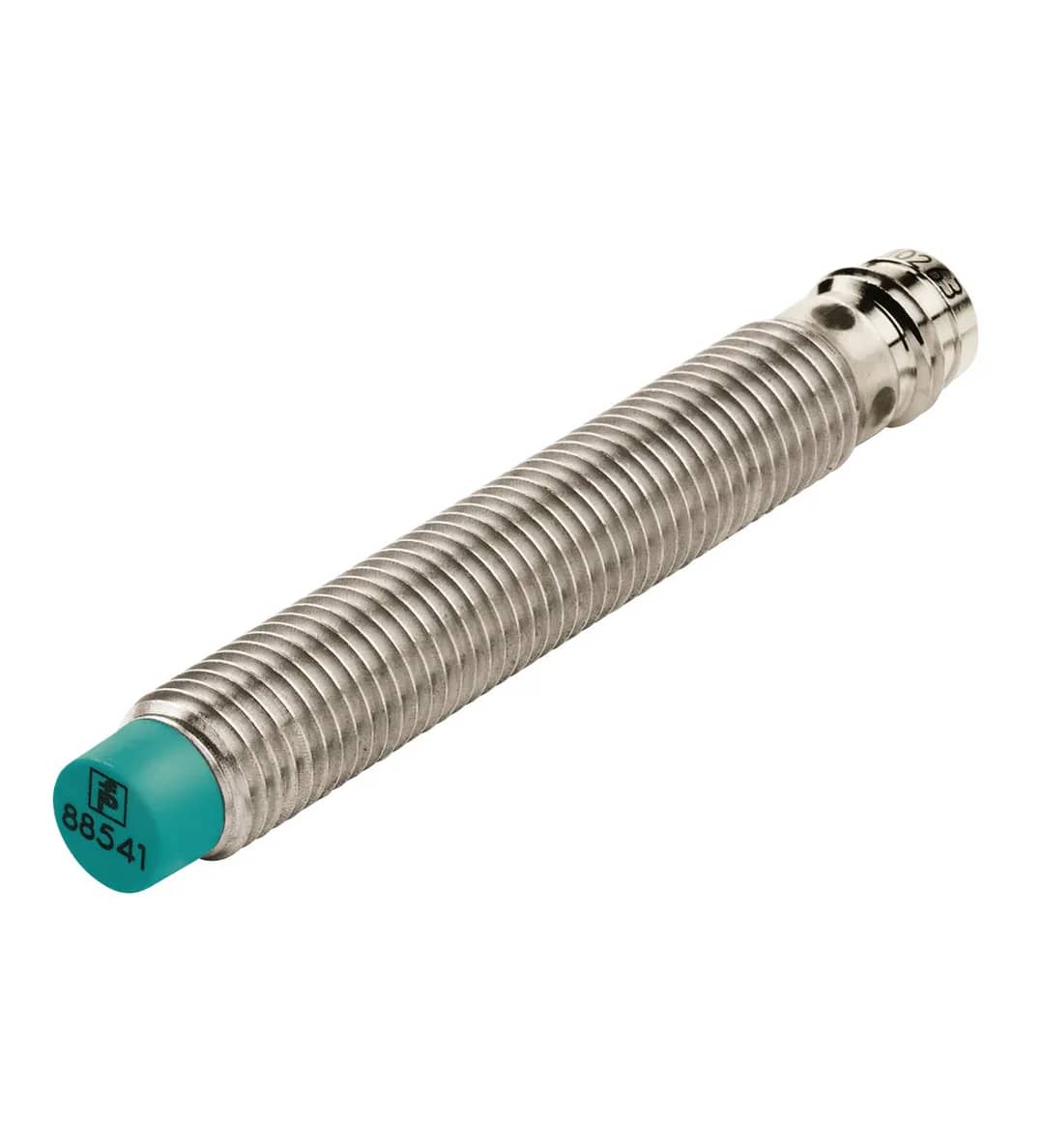 Czujnik NBN2-8GM50-Z1-V3