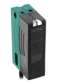 Czujnik RL28-8-H-2000-IR/47/115