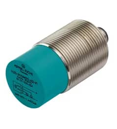 Czujnik NBN15-30GM50-A2-V1-M1