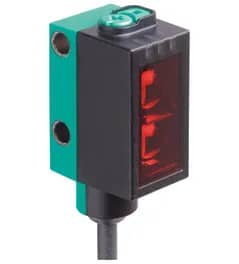 Czujnik OBD1000-R101-2EP-IO