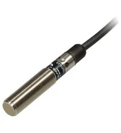 Czujnik CBB4-12GH70-E2