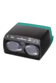 Komunikator LS610-DA-P/F2/35
