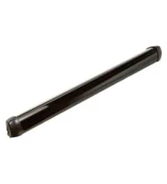 Skaner DoorScan-DS-4P-1600
