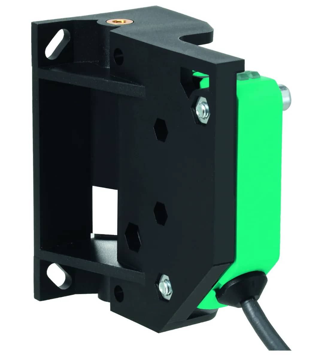 Czujnik OBT200-R201-E5F-Y0398-SET