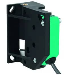 Czujnik OBT200-R201-E5F-Y0398-SET