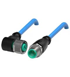 Kabel V1-W-N-10M-PUR-V1-G