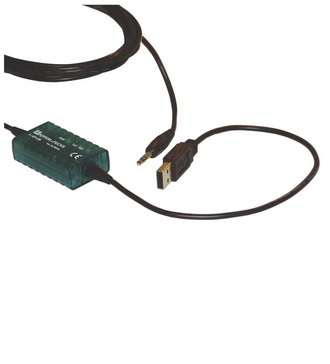 Adapter K-ADP-USB