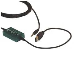 Adapter K-ADP-USB