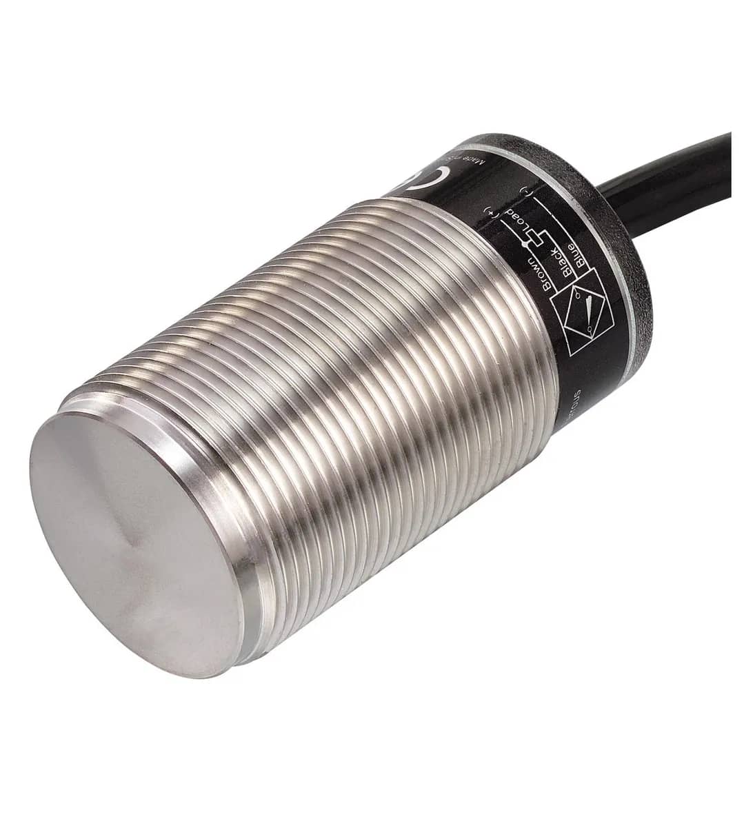 Czujnik NMB8-30GM80-US-FE