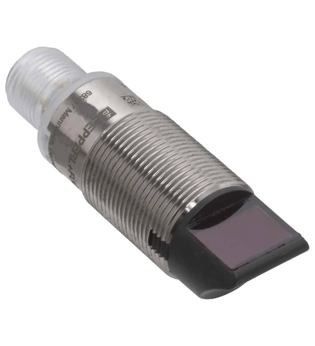 Czujnik OBD450-18GM40A-E2-V1
