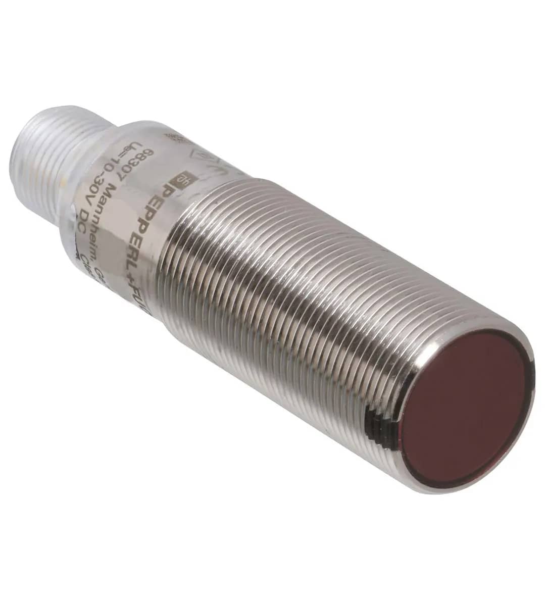 Czujnik OBR5500-18GM60-E5-V1