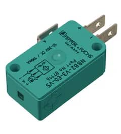 Czujnik NBB2-V3-E3-V5