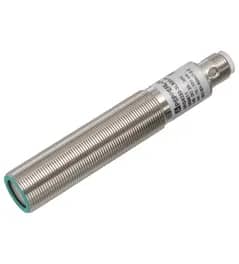 Czujnik 3RG6233-3LS00-PF