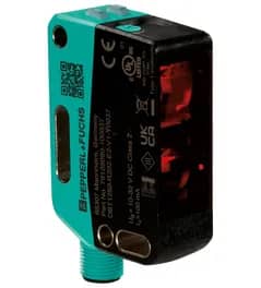 Czujnik OBT1250-R202-E2-V1-Y0037